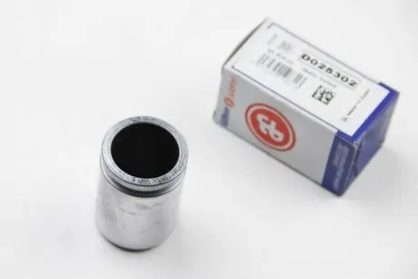 Поршень, корпус скобы тормоза AUTOFREN SEINSA D025302