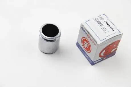 Поршень, корпус скобы тормоза AUTOFREN SEINSA D025304