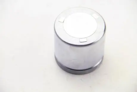 Поршень, корпус скобы тормоза AUTOFREN SEINSA D025322