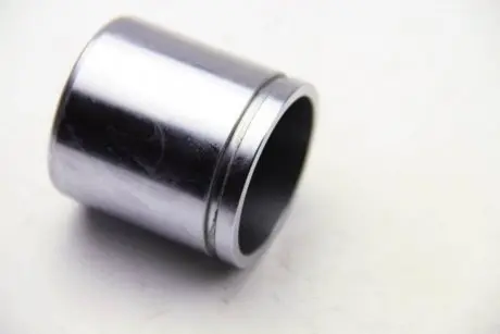 Поршень, корпус скобы тормоза AUTOFREN SEINSA D025326