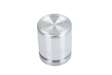 Поршень, корпус скобы тормоза AUTOFREN SEINSA D025332