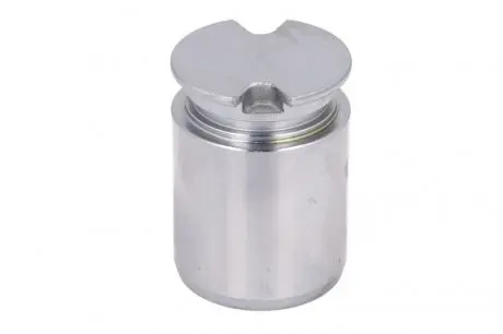 Поршень, корпус скобы тормоза AUTOFREN SEINSA D025363