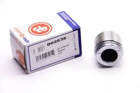 Поршень, корпус скоби гальма AUTOFREN SEINSA D02536