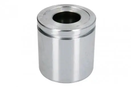 Поршень, корпус скоби гальма AUTOFREN SEINSA D025376