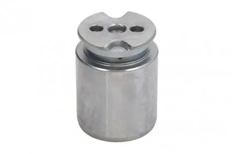 Поршень, корпус скобы тормоза AUTOFREN SEINSA D025422