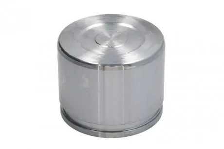 Поршень, корпус скобы тормоза AUTOFREN SEINSA D025429