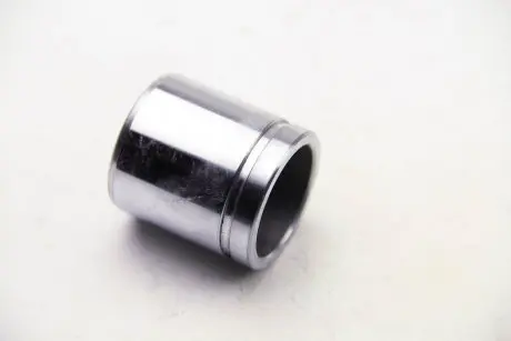 Поршень, корпус скоби гальма AUTOFREN SEINSA D025431