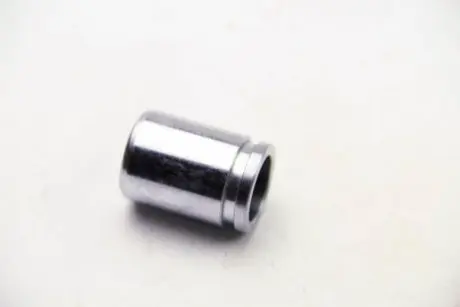 Поршень, корпус скобы тормоза AUTOFREN SEINSA D025434