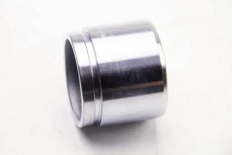 Поршень, корпус скоби гальма AUTOFREN SEINSA D025437