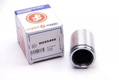 Поршень, корпус скобы тормоза AUTOFREN SEINSA D025456
