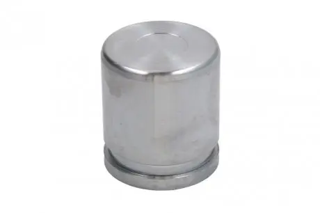 Поршень, корпус скобы тормоза AUTOFREN SEINSA D025460