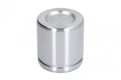 Поршень, корпус скоби гальма AUTOFREN SEINSA D025464