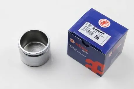 Поршень, корпус скобы тормоза AUTOFREN SEINSA D02547