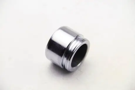 Поршень, корпус скоби гальма AUTOFREN SEINSA D025486