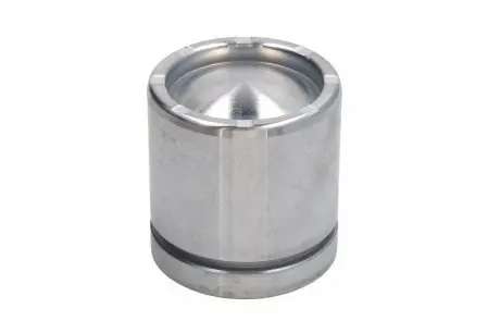 Поршень, корпус скоби гальма AUTOFREN SEINSA D025487