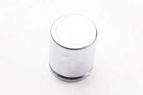 Поршень, корпус скобы тормоза AUTOFREN SEINSA D025494