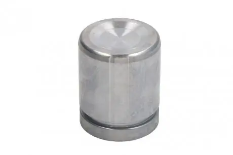 Поршень, корпус скобы тормоза AUTOFREN SEINSA D025497