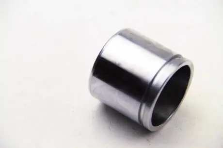 Поршень, корпус скобы тормоза AUTOFREN SEINSA D02551