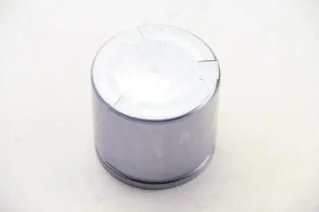 Поршень, корпус скобы тормоза AUTOFREN SEINSA D025533