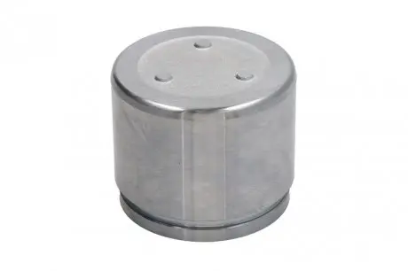 Поршень, корпус скобы тормоза AUTOFREN SEINSA D025534