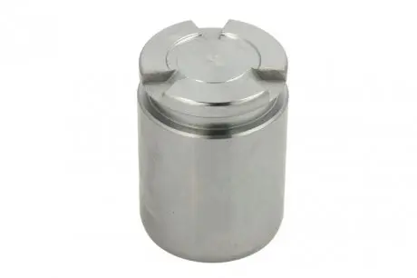 Поршень, корпус скобы тормоза AUTOFREN SEINSA D025541