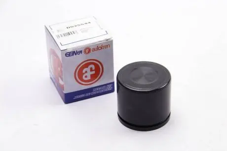 Поршень, корпус скоби гальма AUTOFREN SEINSA D025544
