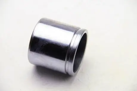 Поршень, корпус скобы тормоза AUTOFREN SEINSA D02557