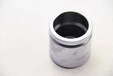 Поршень, корпус скобы тормоза AUTOFREN SEINSA D025612