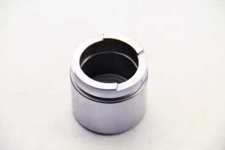 Поршень, корпус скоби гальма AUTOFREN SEINSA D02571