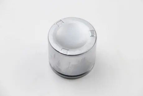 Поршень, корпус скобы тормоза AUTOFREN SEINSA D02573