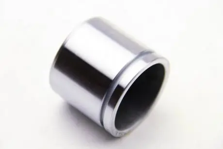 Поршень, корпус скобы тормоза AUTOFREN SEINSA D02574