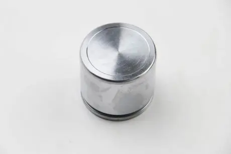 Поршень, корпус скобы тормоза AUTOFREN SEINSA D02580