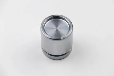 Поршень, корпус скобы тормоза AUTOFREN SEINSA D02581