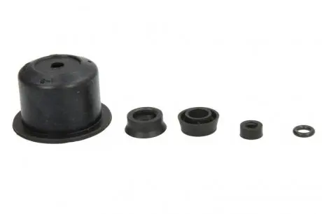 Ремкомплект, головний циліндр AUTOFREN SEINSA D1100