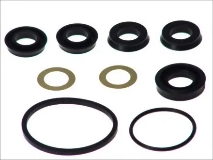 Ремкомплект, главный тормозной цилиндр AUTOFREN SEINSA D1124