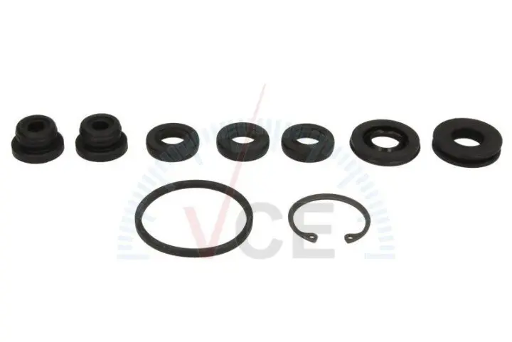 Ремкомплект, главный тормозной цилиндр AUTOFREN SEINSA D1127 (фото 1)