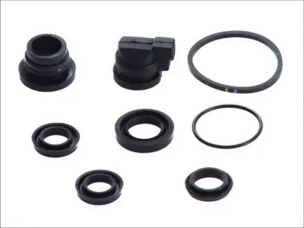 Ремкомплект, главный тормозной цилиндр AUTOFREN SEINSA D1132