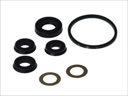 Ремкомплект, главный тормозной цилиндр AUTOFREN SEINSA D1165