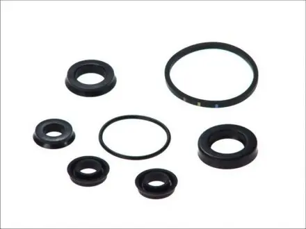 Ремкомплект, главный тормозной цилиндр AUTOFREN SEINSA D1174