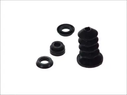 Ремкомплект, главный цилиндр AUTOFREN SEINSA D1175