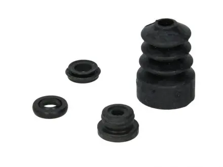 Ремкомплект, главный цилиндр AUTOFREN SEINSA D1199