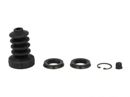 Ремкомплект, головний циліндр AUTOFREN SEINSA D1254