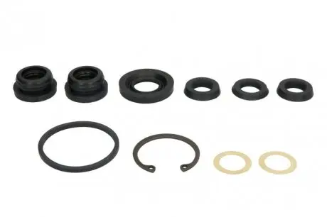 Ремкомплект, главный тормозной цилиндр AUTOFREN SEINSA D1262