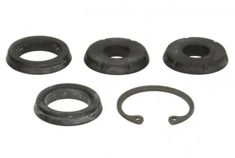 Ремкомплект, головний гальмівний циліндр AUTOFREN SEINSA D1298