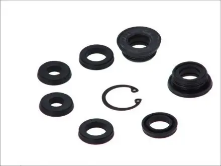 Ремкомплект, главный тормозной цилиндр AUTOFREN SEINSA D1365