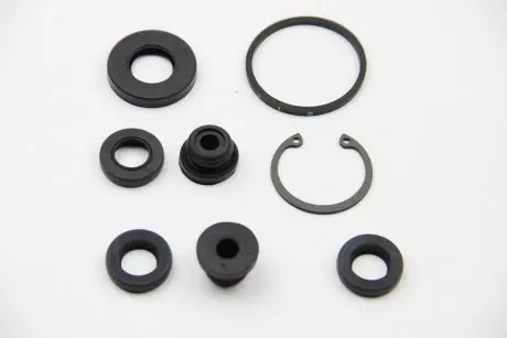 Ремкомплект, главный тормозной цилиндр AUTOFREN SEINSA D1398