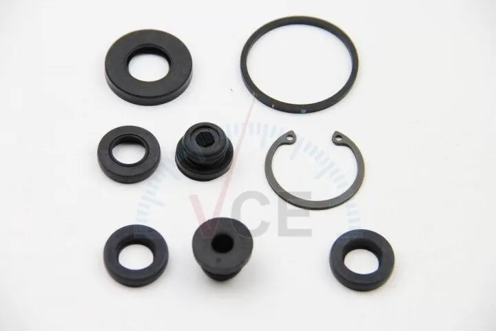 Ремкомплект, главный тормозной цилиндр AUTOFREN SEINSA D1398 (фото 1)