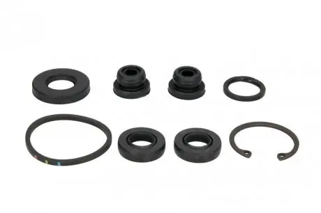 Ремкомплект, главный тормозной цилиндр AUTOFREN SEINSA D1400