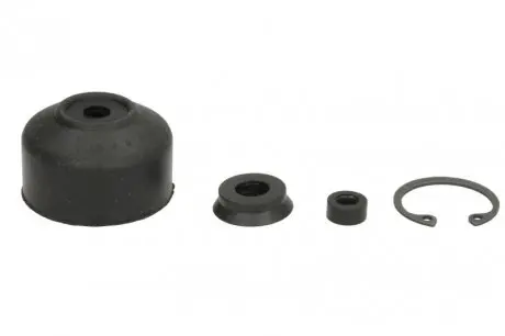 Ремкомплект, головний циліндр AUTOFREN SEINSA D1415