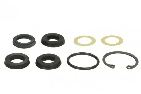 Ремкомплект, главный тормозной цилиндр AUTOFREN SEINSA D1417